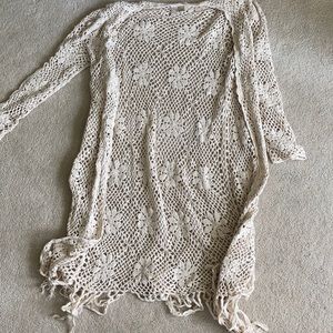 Forever 21 Beachwear